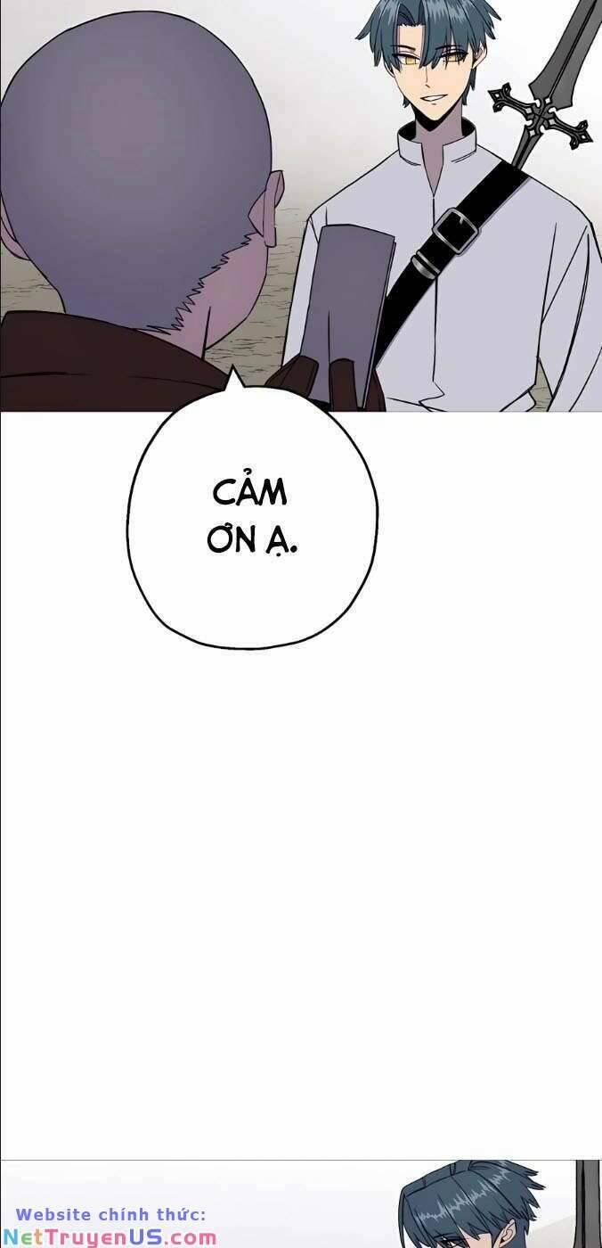 Chiến Binh Quật Cường 122 trang 37