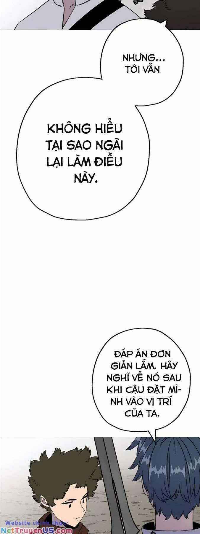 Chiến Binh Quật Cường 122 trang 39