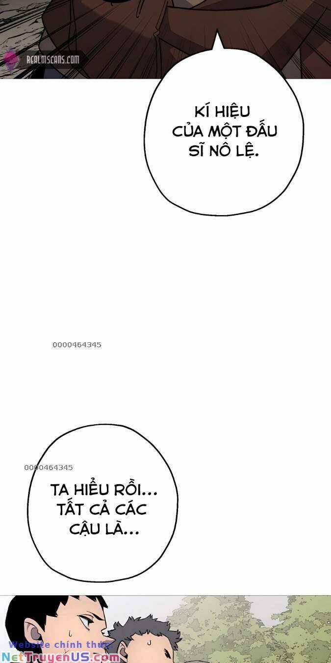 Chiến Binh Quật Cường 122 trang 4