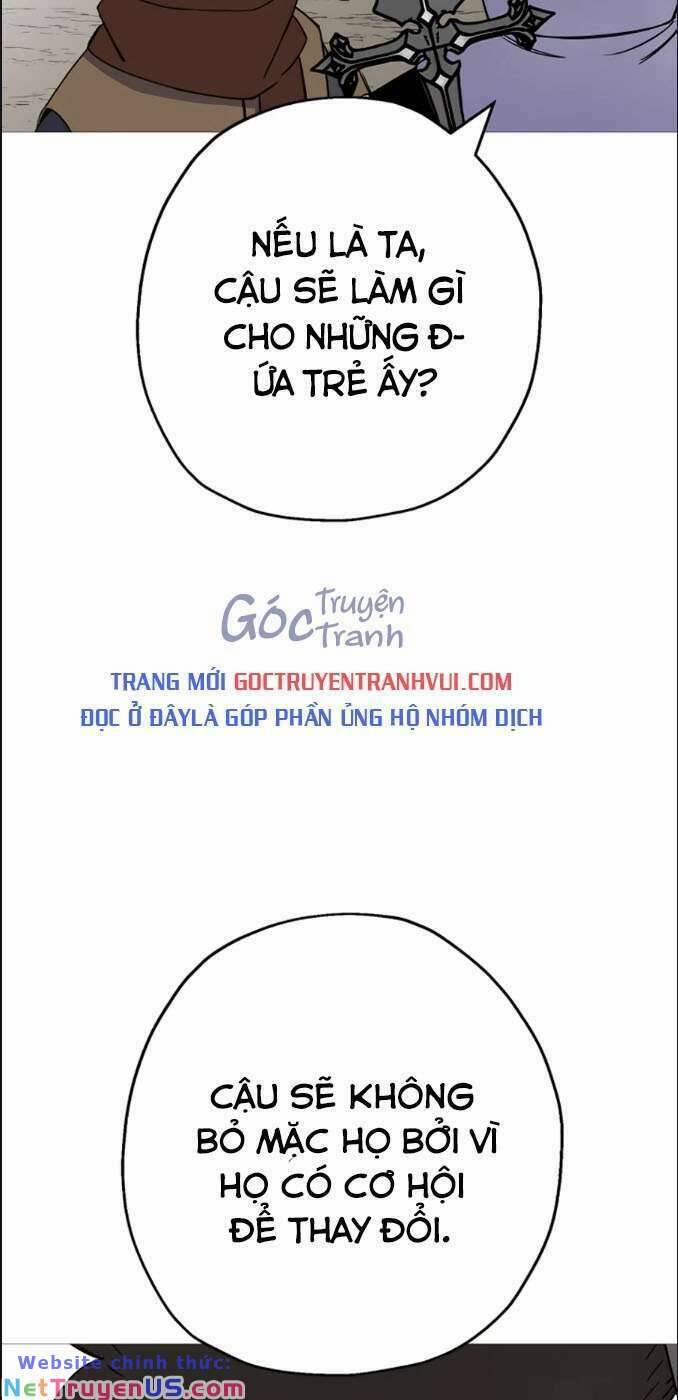 Chiến Binh Quật Cường 122 trang 40