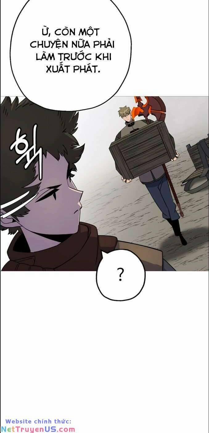 Chiến Binh Quật Cường 122 trang 43