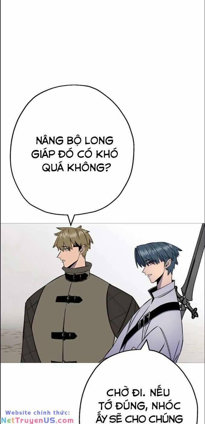 Chiến Binh Quật Cường 122 trang 45