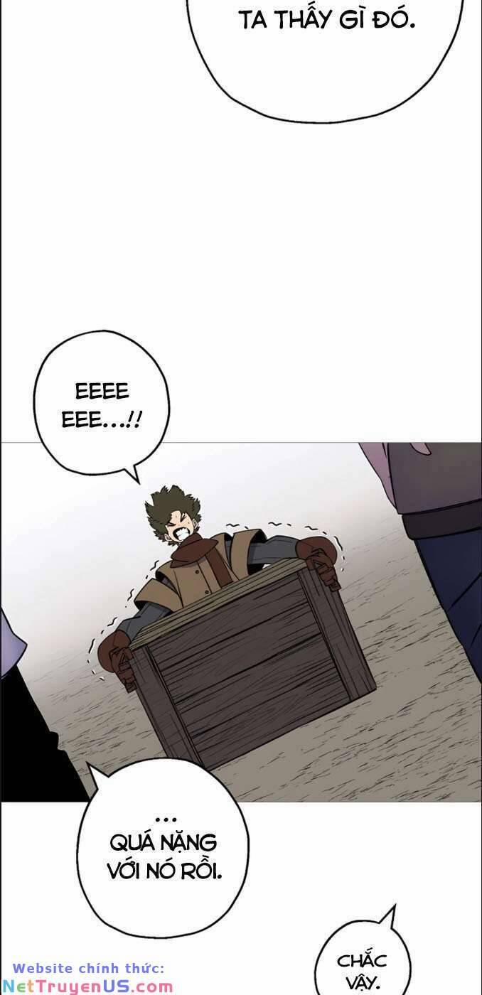 Chiến Binh Quật Cường 122 trang 46