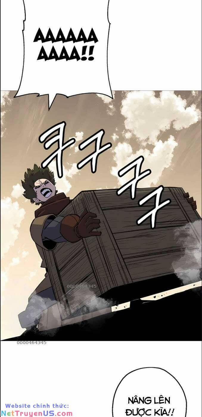 Chiến Binh Quật Cường 122 trang 48