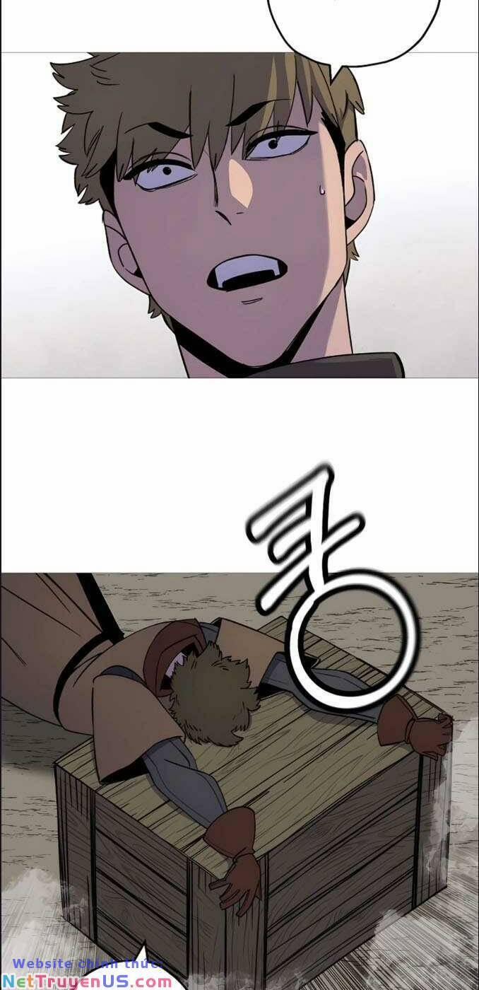 Chiến Binh Quật Cường 122 trang 49