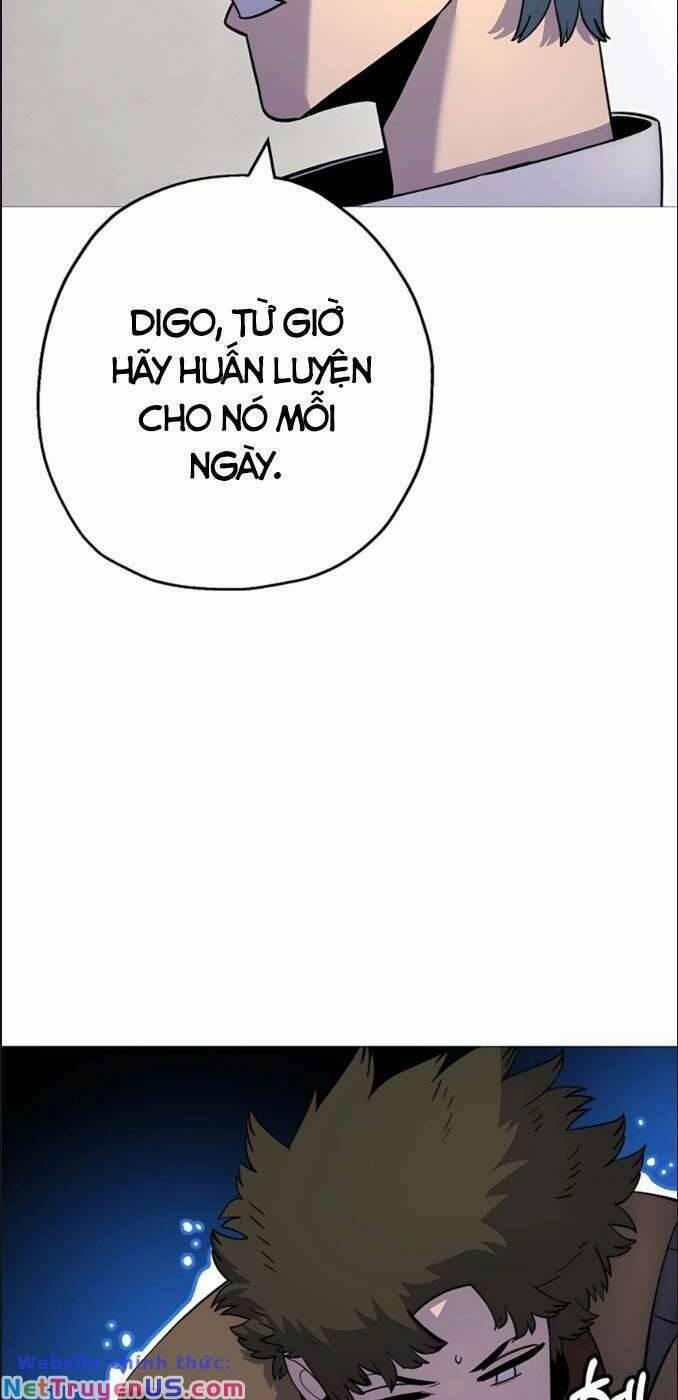 Chiến Binh Quật Cường 122 trang 51