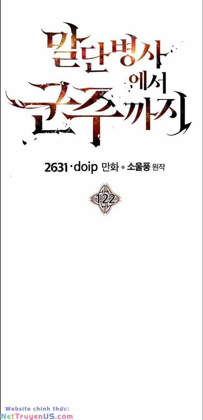 Chiến Binh Quật Cường 122 trang 53