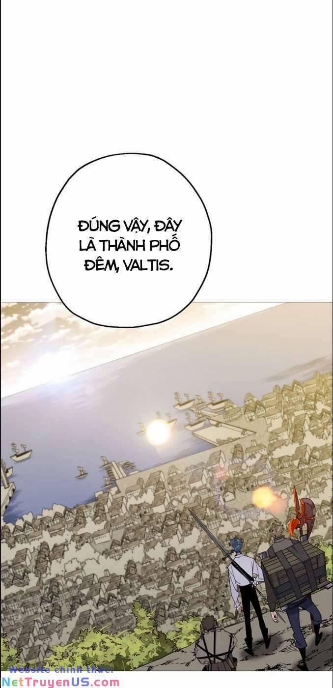 Chiến Binh Quật Cường 122 trang 56