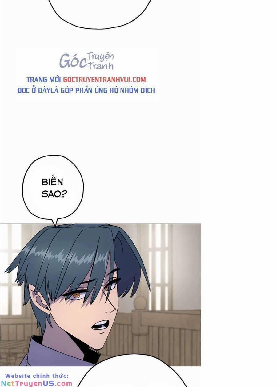 Chiến Binh Quật Cường 122 trang 60