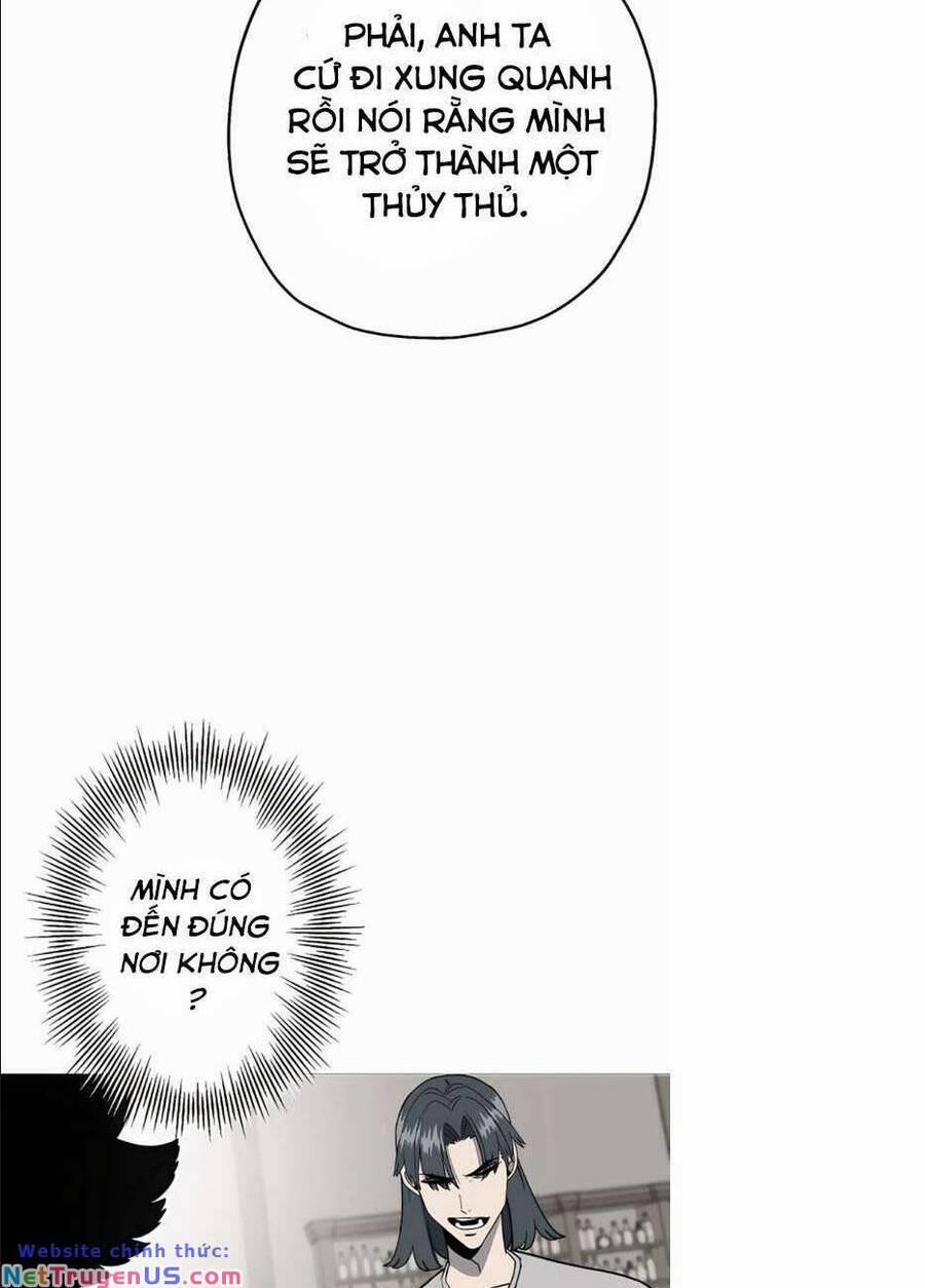 Chiến Binh Quật Cường 122 trang 61