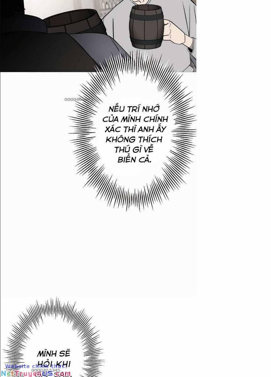 Chiến Binh Quật Cường 122 trang 62