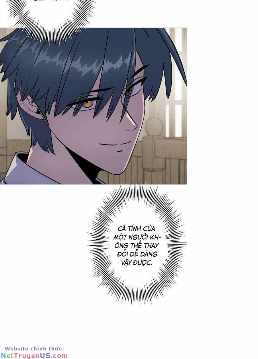 Chiến Binh Quật Cường 122 trang 63