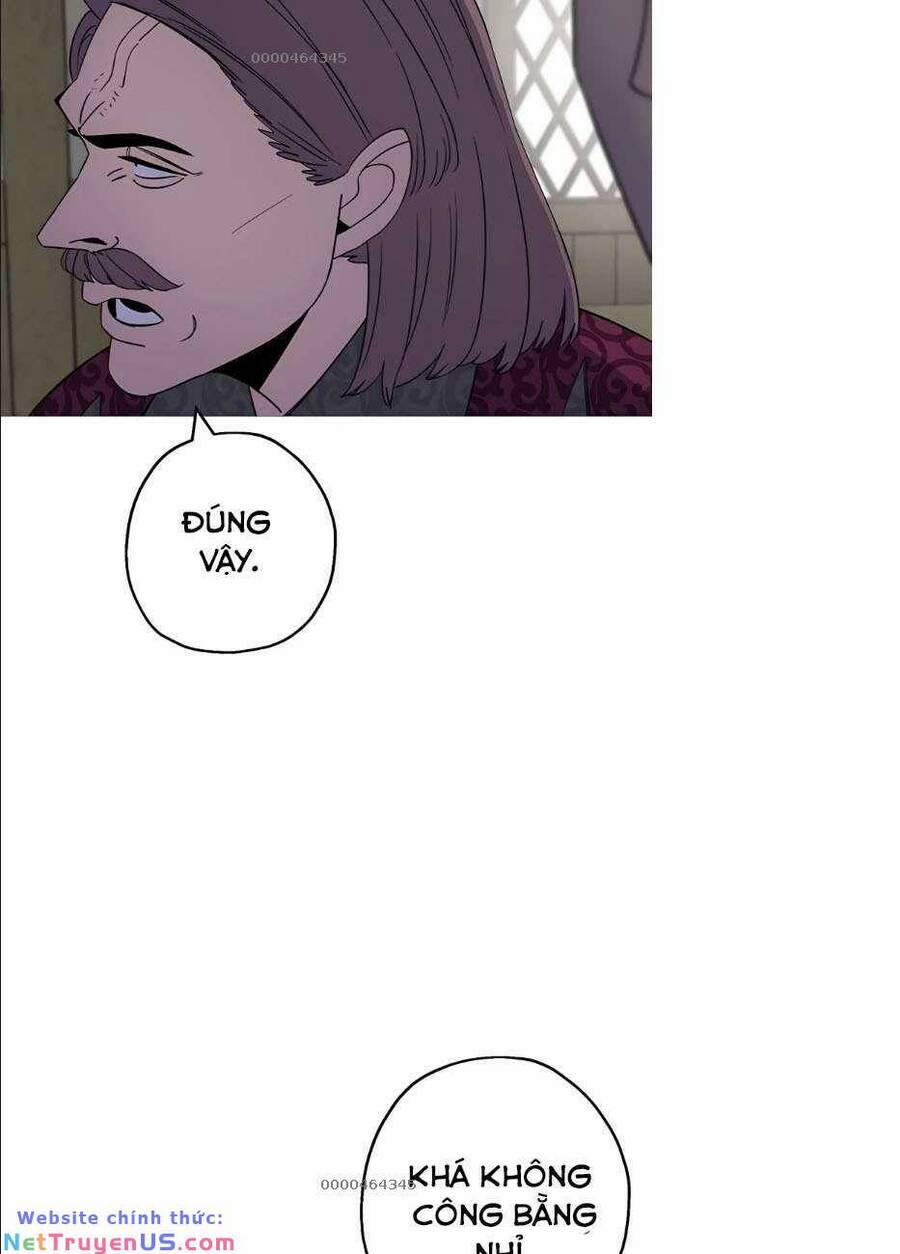 Chiến Binh Quật Cường 122 trang 66