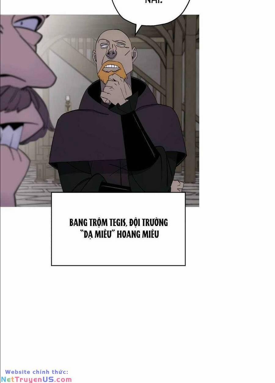 Chiến Binh Quật Cường 122 trang 67