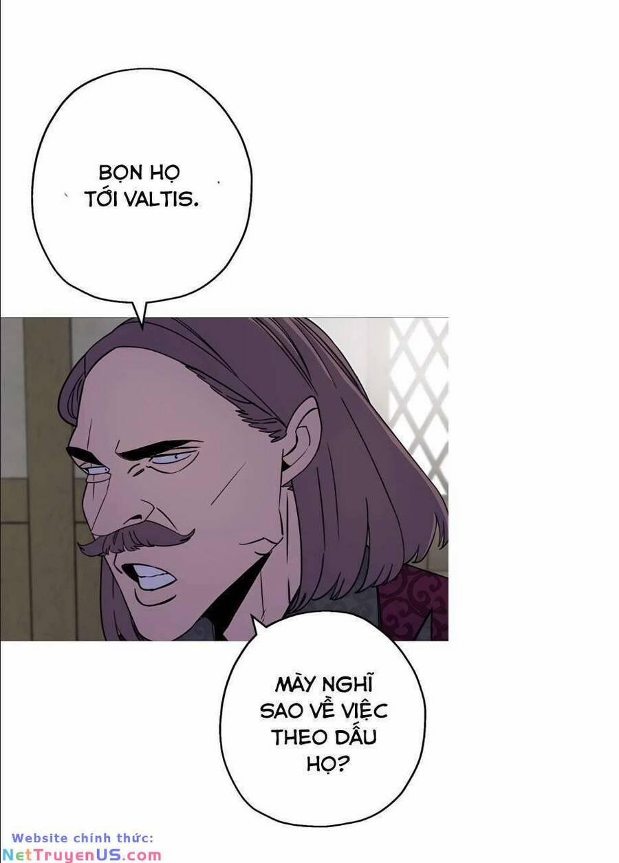 Chiến Binh Quật Cường 122 trang 68