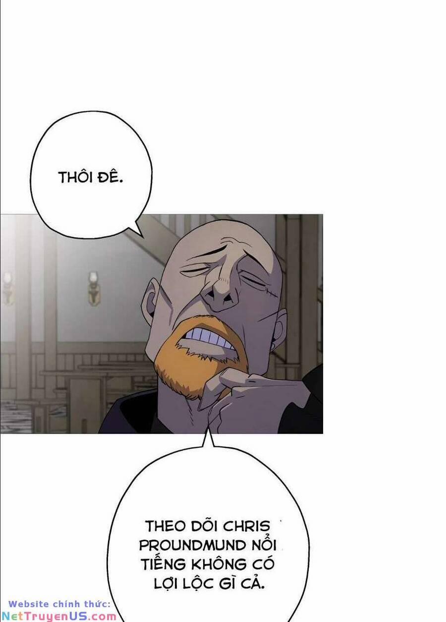 Chiến Binh Quật Cường 122 trang 69