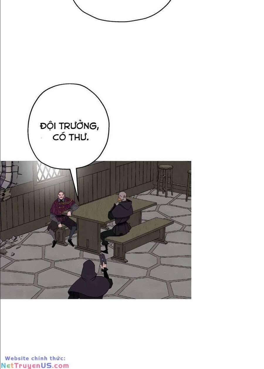 Chiến Binh Quật Cường 122 trang 70