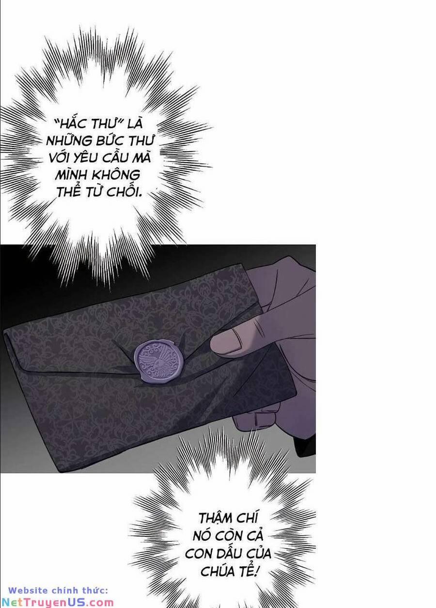 Chiến Binh Quật Cường 122 trang 71