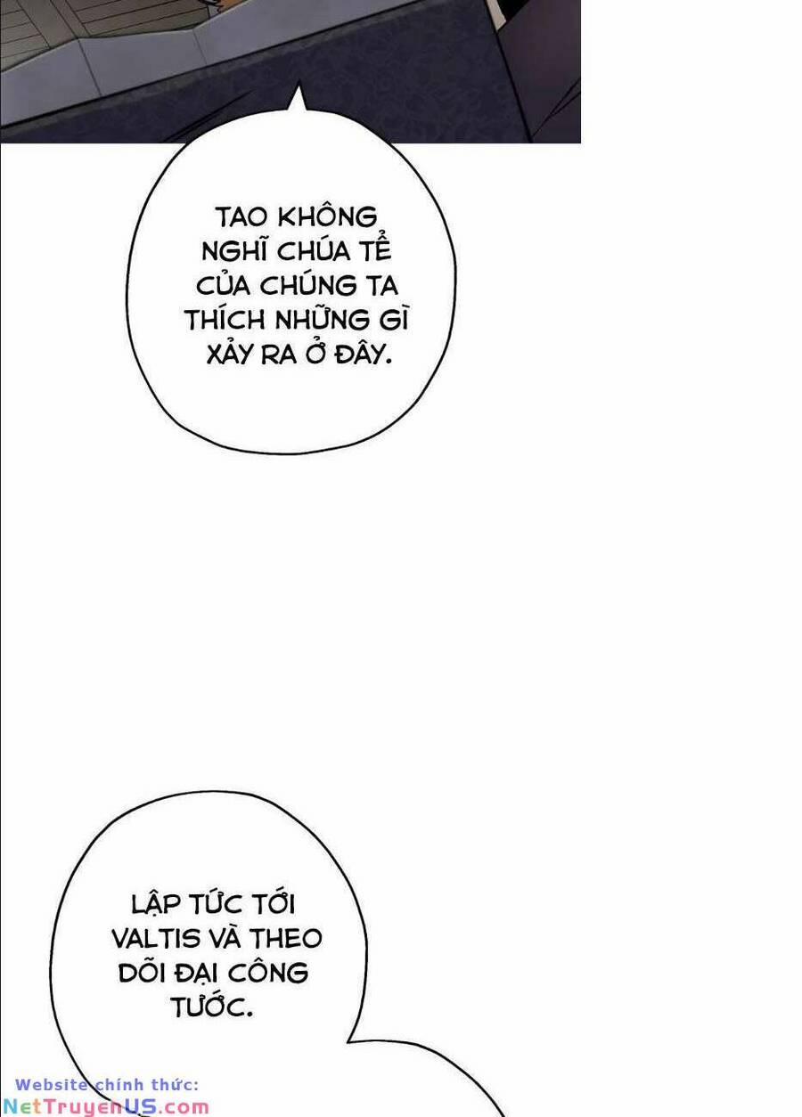 Chiến Binh Quật Cường 122 trang 73