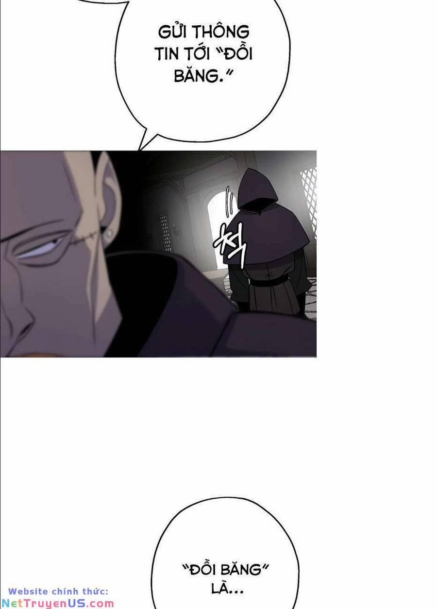 Chiến Binh Quật Cường 122 trang 74