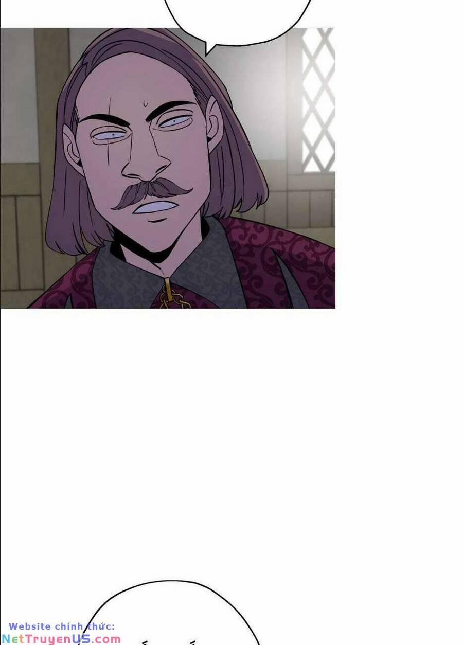 Chiến Binh Quật Cường 122 trang 75