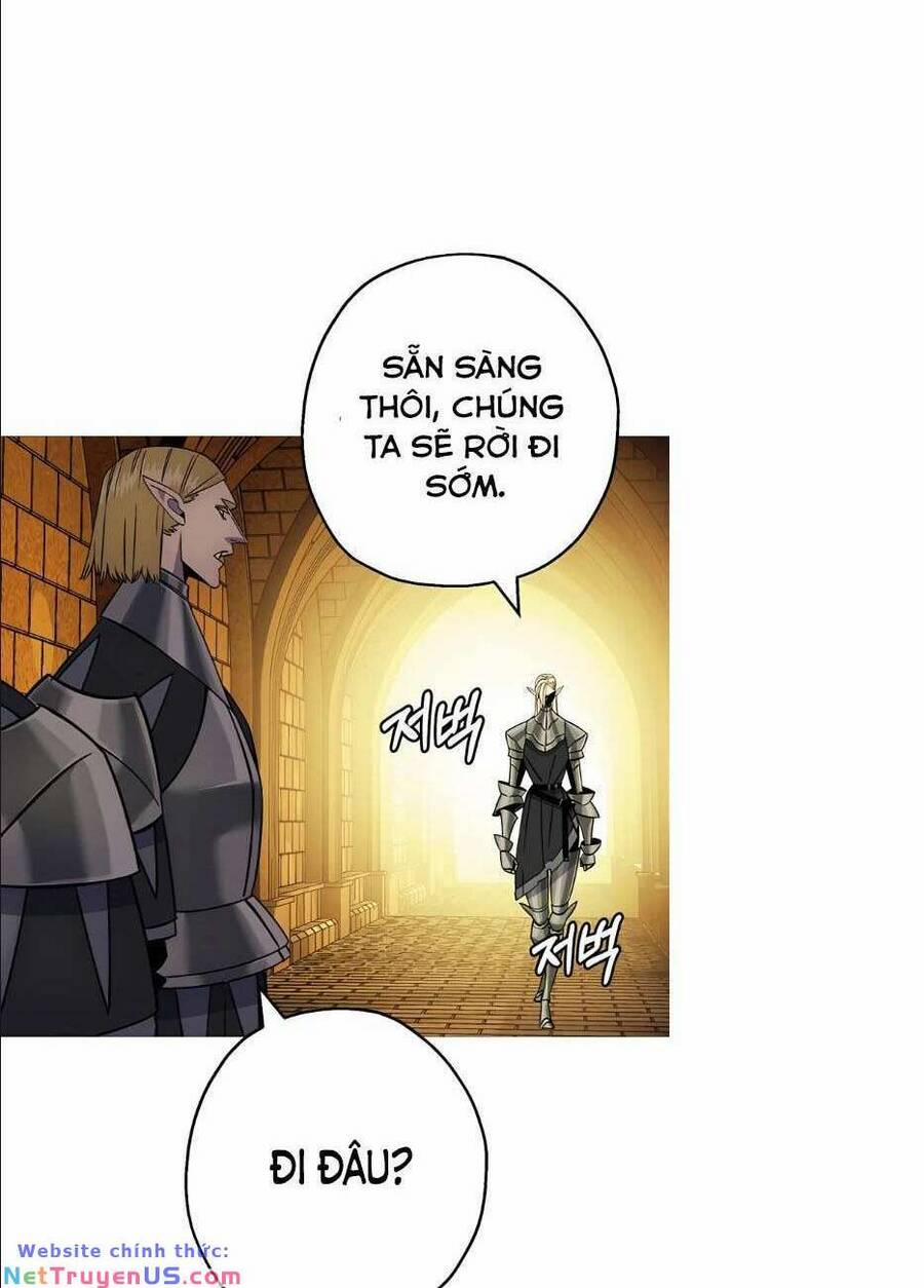 Chiến Binh Quật Cường 122 trang 77