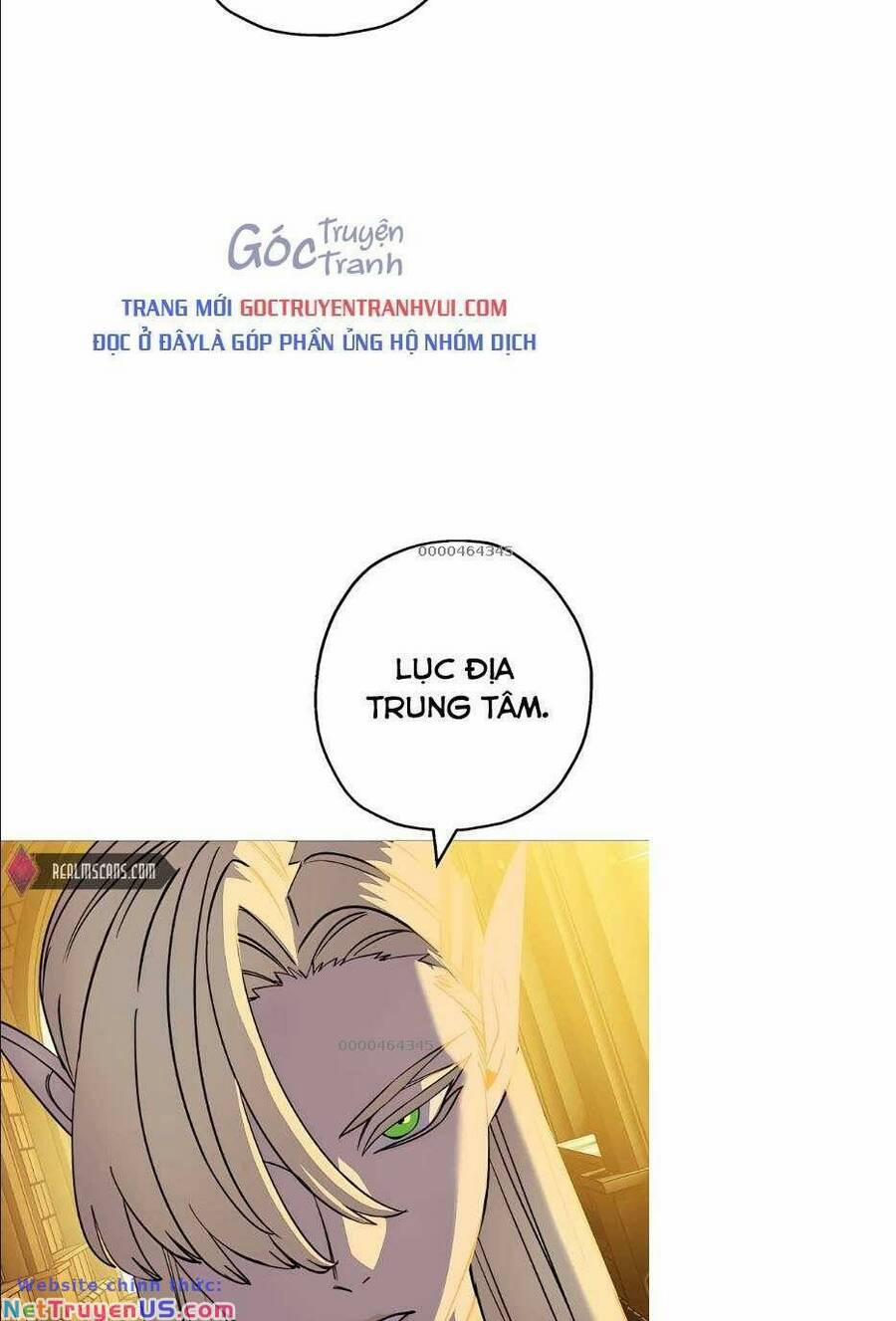 Chiến Binh Quật Cường 122 trang 78