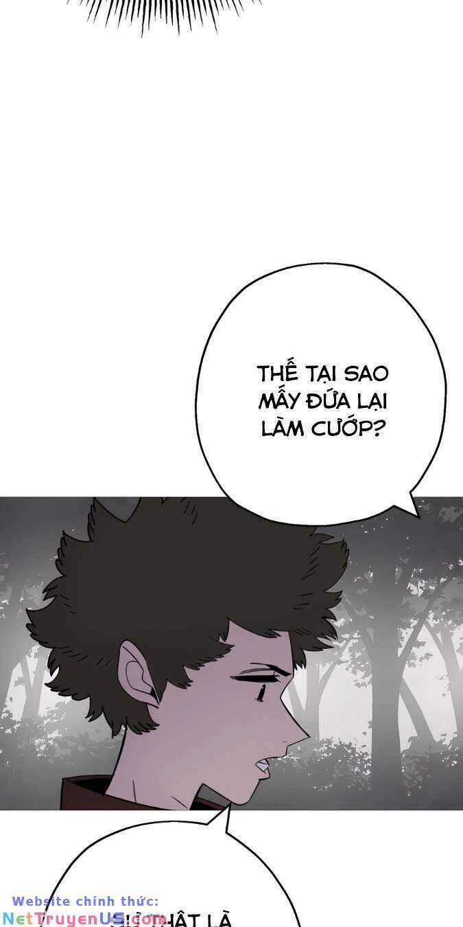 Chiến Binh Quật Cường 122 trang 8