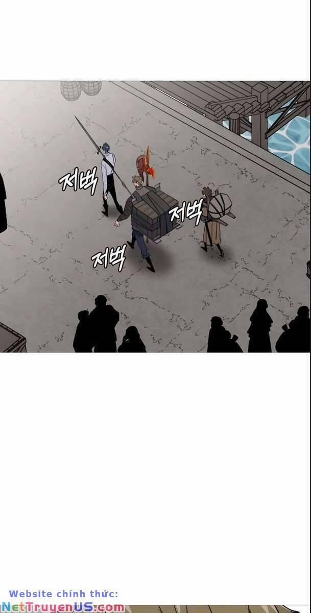 Chiến Binh Quật Cường 123 trang 1