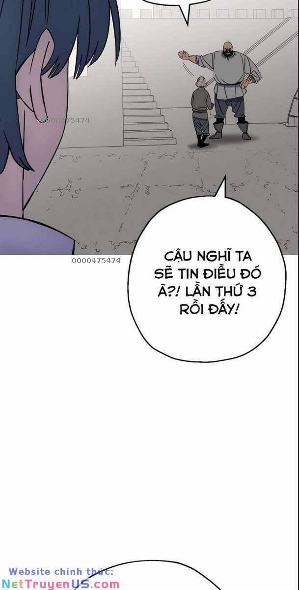 Chiến Binh Quật Cường 123 trang 10