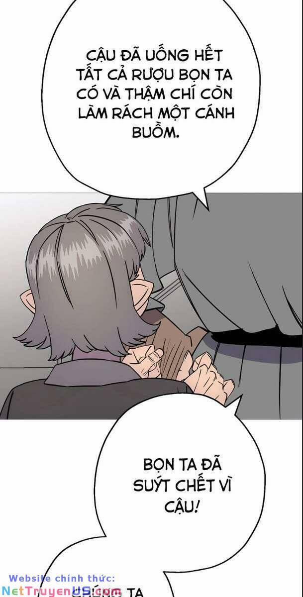 Chiến Binh Quật Cường 123 trang 11