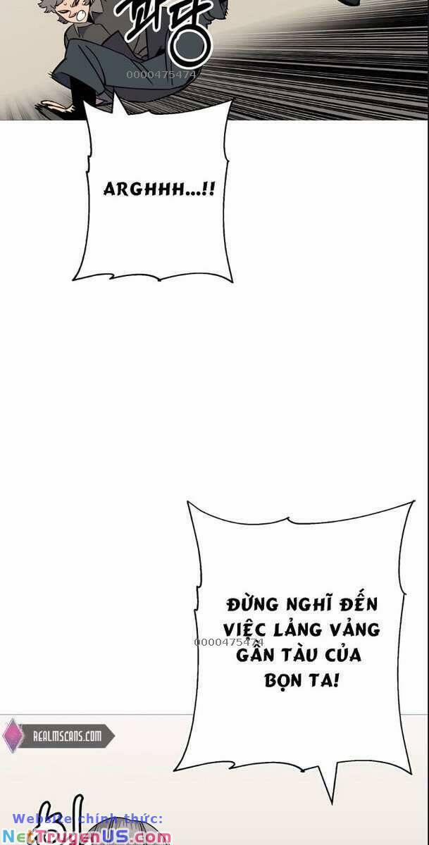 Chiến Binh Quật Cường 123 trang 14