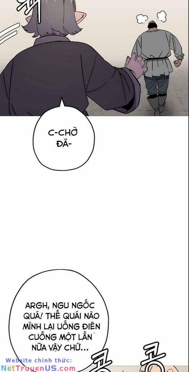 Chiến Binh Quật Cường 123 trang 15