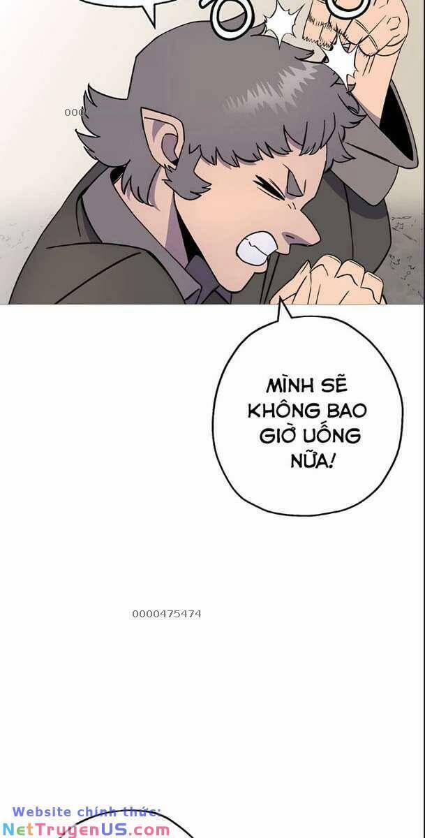 Chiến Binh Quật Cường 123 trang 16