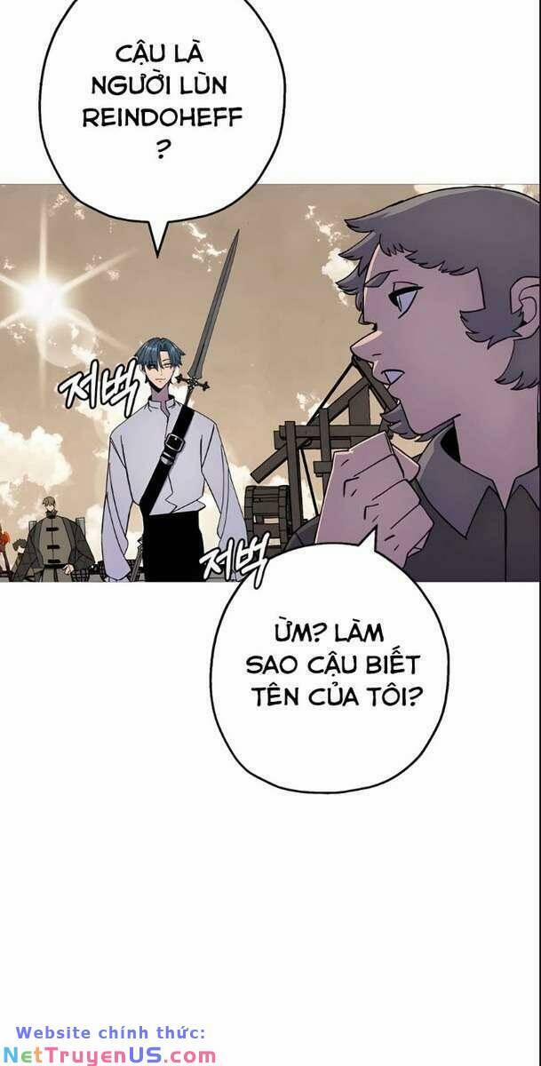 Chiến Binh Quật Cường 123 trang 17