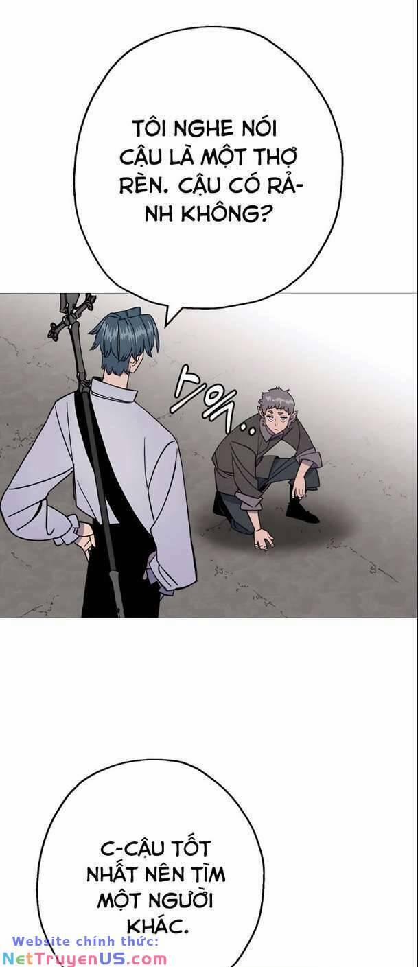 Chiến Binh Quật Cường 123 trang 18