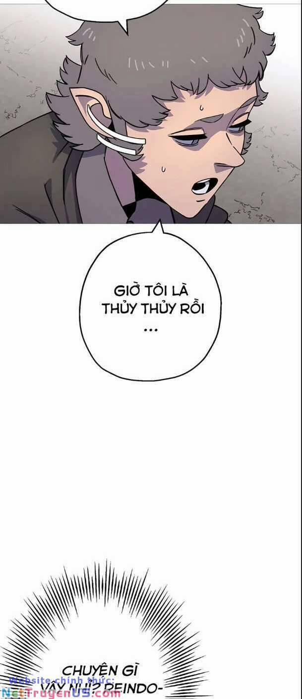 Chiến Binh Quật Cường 123 trang 19