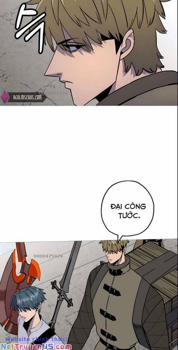 Chiến Binh Quật Cường 123 trang 2