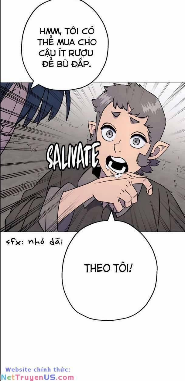 Chiến Binh Quật Cường 123 trang 22