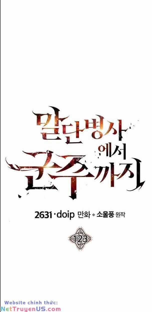 Chiến Binh Quật Cường 123 trang 23