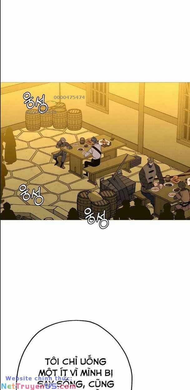 Chiến Binh Quật Cường 123 trang 24