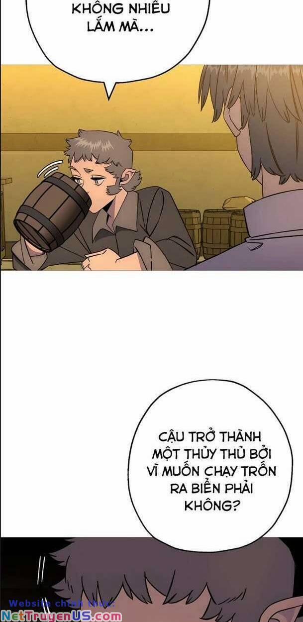 Chiến Binh Quật Cường 123 trang 25