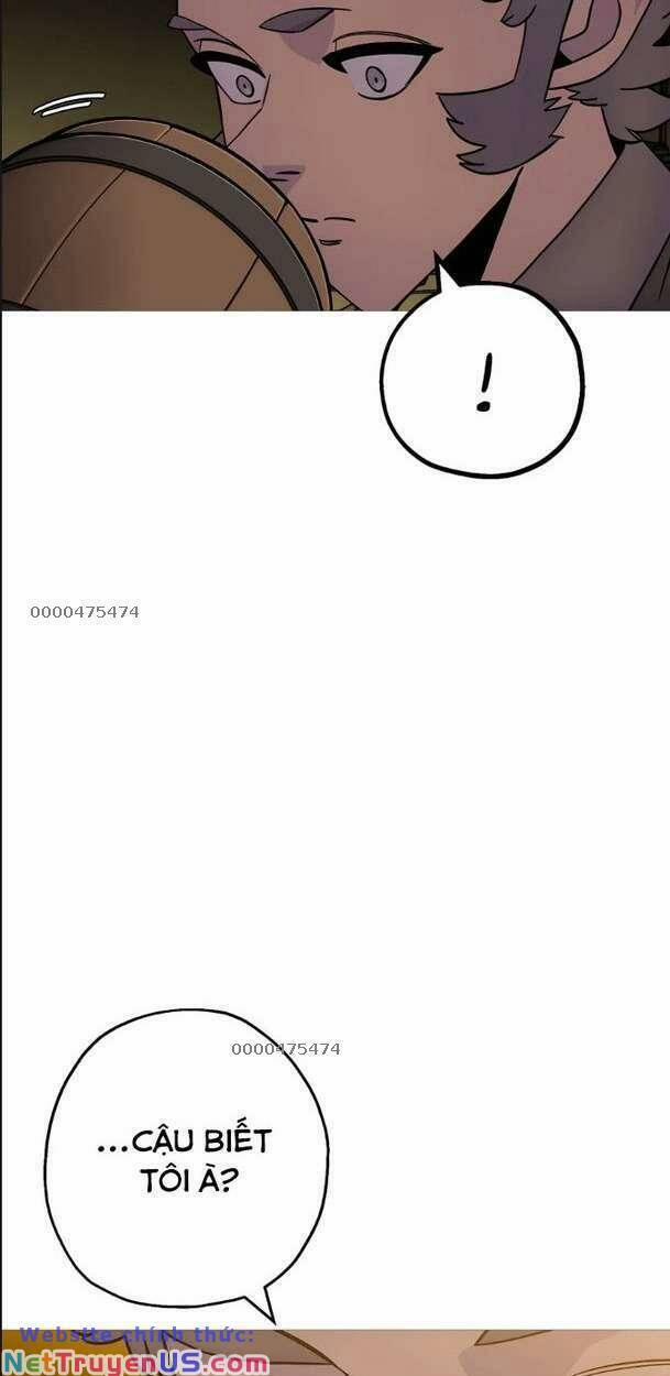 Chiến Binh Quật Cường 123 trang 26