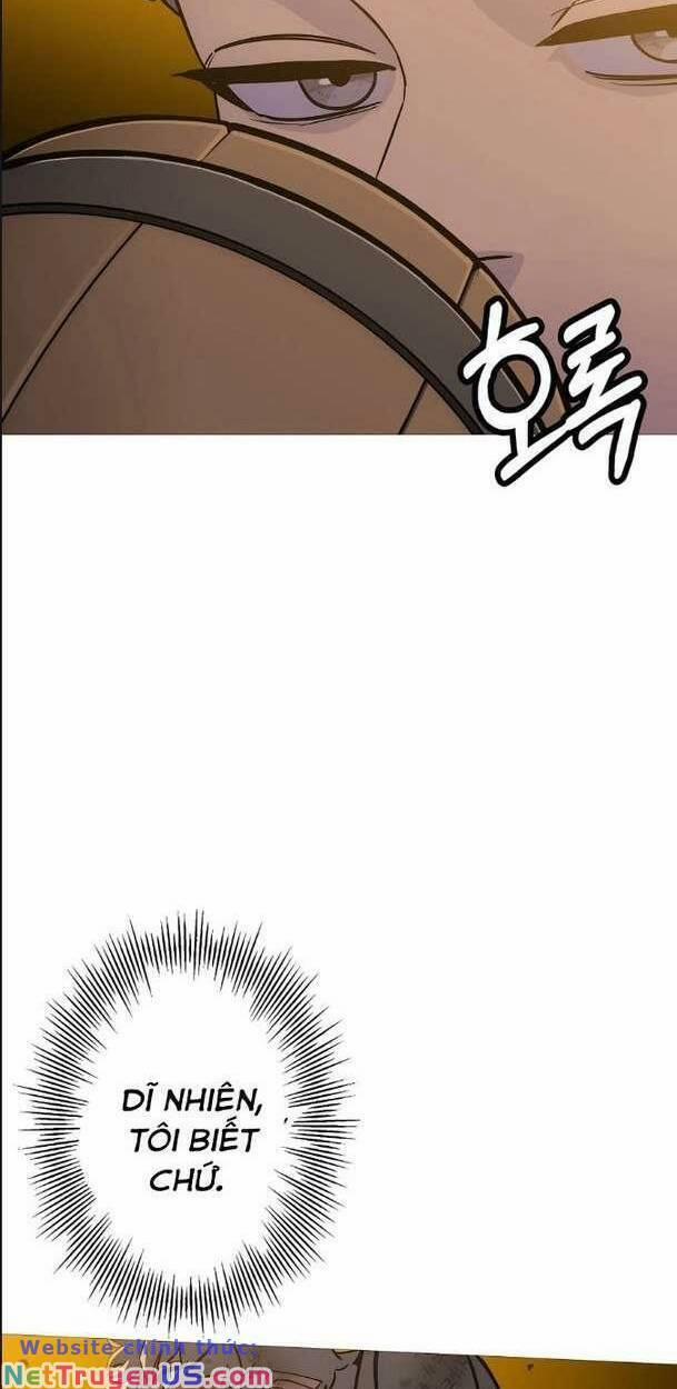 Chiến Binh Quật Cường 123 trang 27