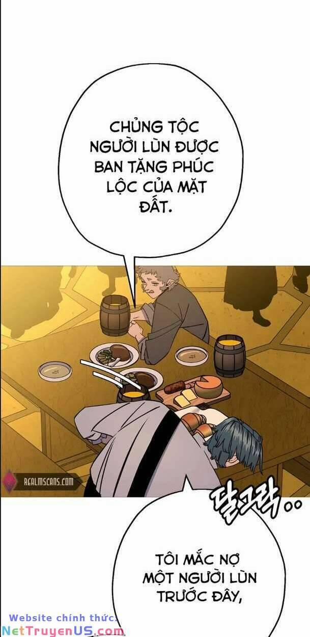 Chiến Binh Quật Cường 123 trang 29