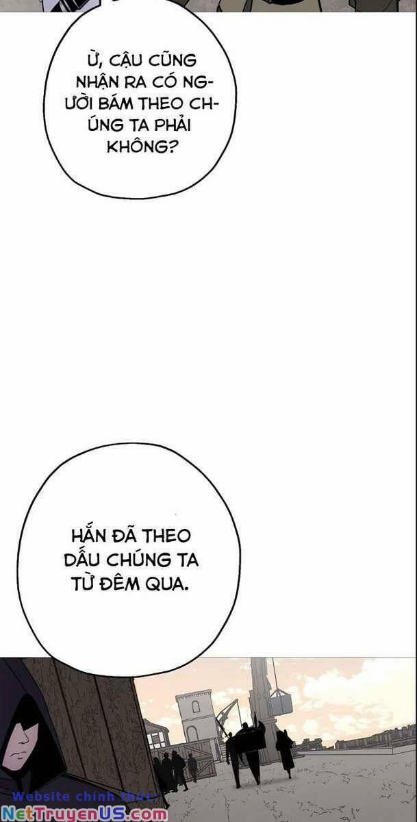 Chiến Binh Quật Cường 123 trang 3