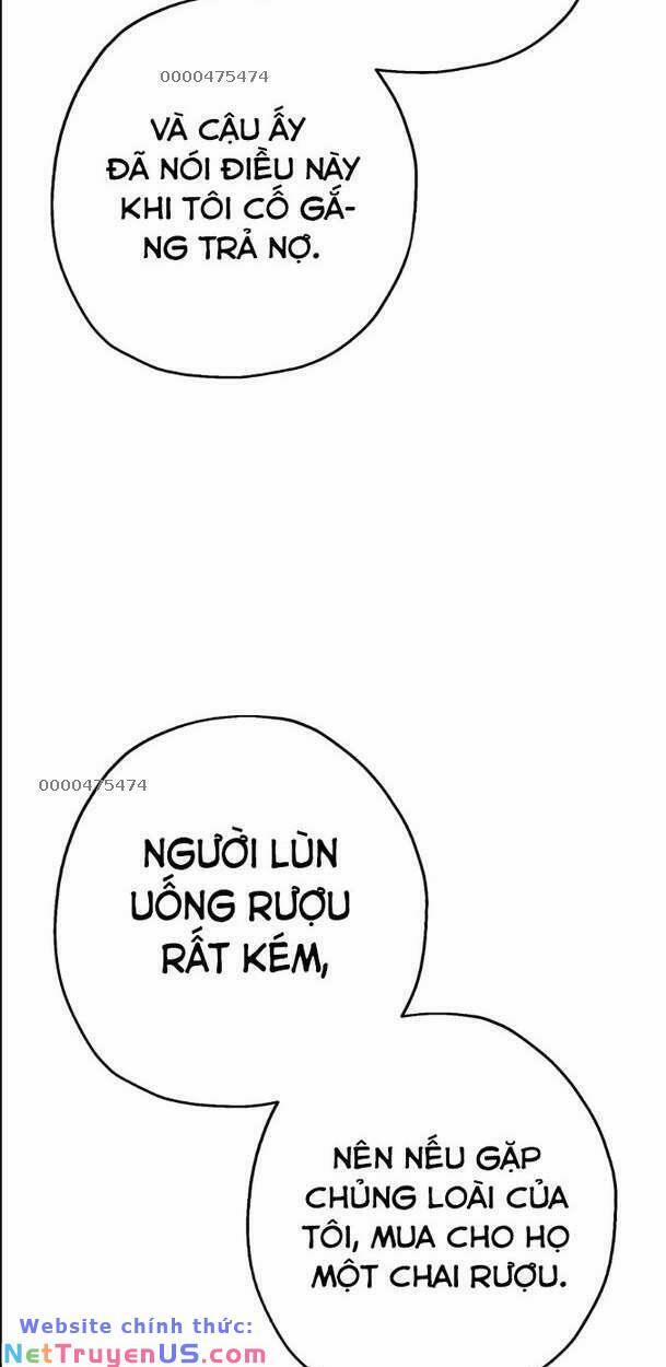 Chiến Binh Quật Cường 123 trang 30