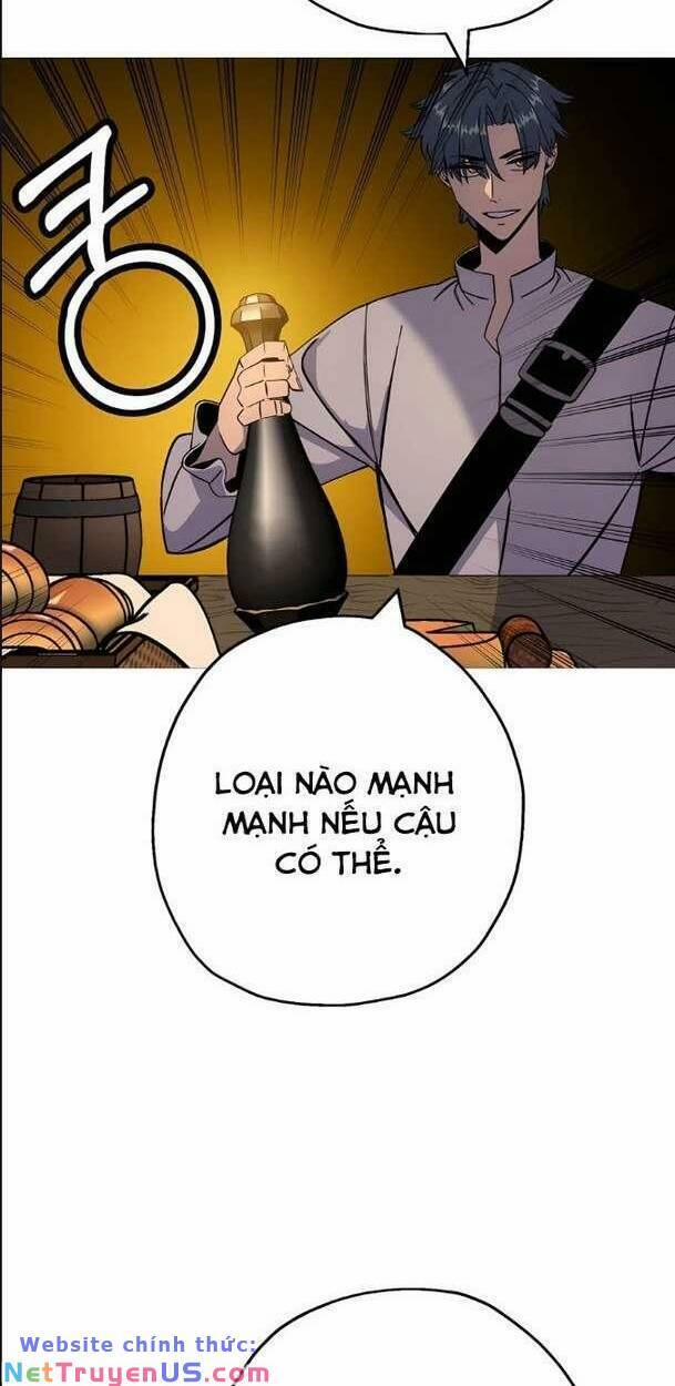 Chiến Binh Quật Cường 123 trang 31