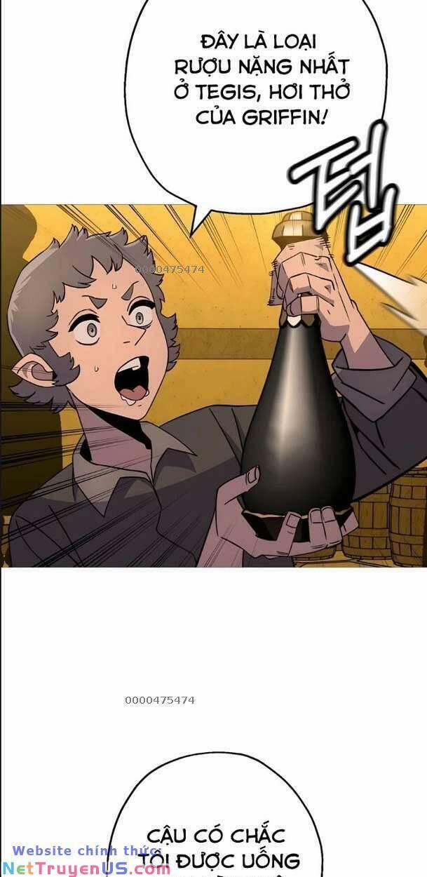 Chiến Binh Quật Cường 123 trang 32