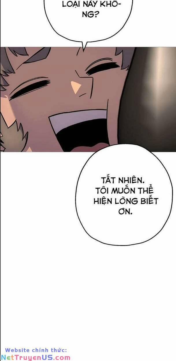 Chiến Binh Quật Cường 123 trang 33